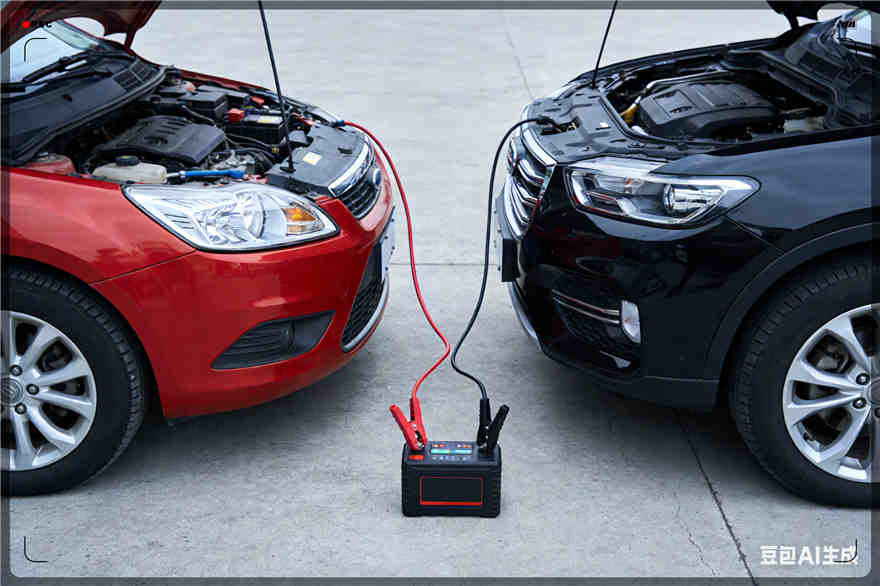 金湾区道路救援汽车送水