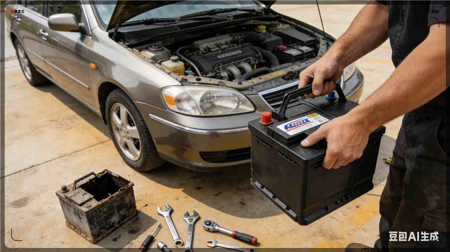 金湾区道路救援汽车送机油