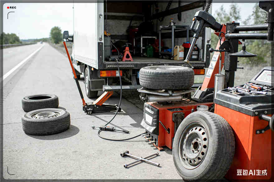 金湾区道路救援汽车送机油