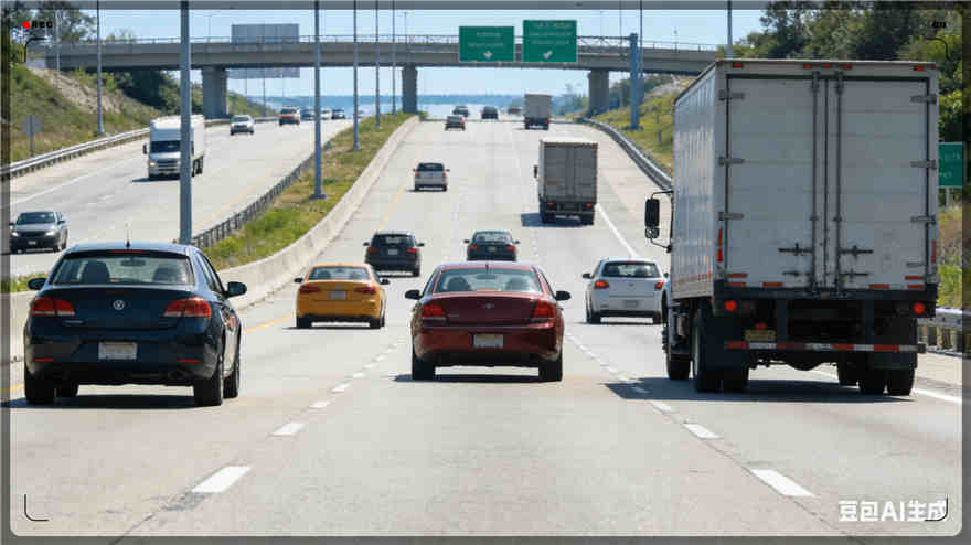 金湾区汽车救援送汽油