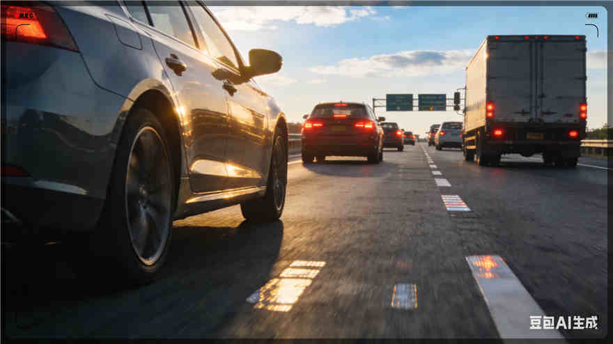 金湾区高速公路汽车送汽油