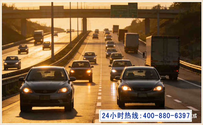 金湾区汽车道路救援电话 (16).jpg
